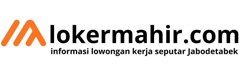 Loker Mahir